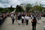 2024 05 19 Chatel Guyon 482